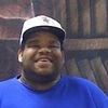tonyquinn12